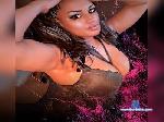 FadedxxShadow cam4 livecam show performer room profile