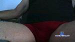 Hardy009 cam4 livecam show performer room profile