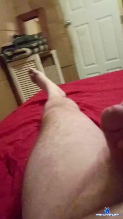 Spencer8181 cam4 straight performer from United States of America  