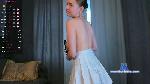 DollyCarley cam4 livecam show performer room profile