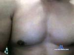 sexigym35 cam4 livecam show performer room profile