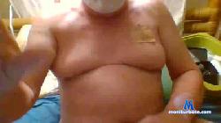 1957erhot cam4 live cam performer profile