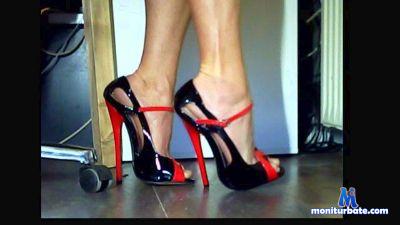 Black_Owned cam4 bisexual performer from United States of America  