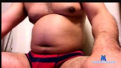 yuyax0721 cam4 live cam performer profile