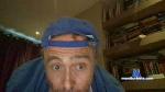 Londondadn22 cam4 livecam show performer room profile