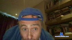 Londondadn22 cam4 live cam performer profile