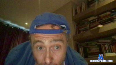 Londondadn22 cam4 bisexual performer from United Kingdom of Great Britain & Northern Ireland  