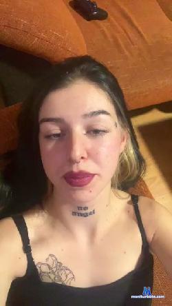 xxxAgatha cam4 live cam performer profile