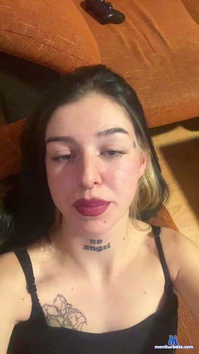 xxxAgatha cam4 bisexual performer from Kingdom of Spain ass pussy blowjob cute spanking feet amateur 