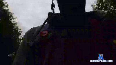 KevinHotel cam4 bisexual performer from United Kingdom of Great Britain & Northern Ireland CAM4PINUP CUMMINGHOME CAM4EXCLUSIV spinthewheel 