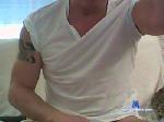 pervertsex_ cam4 livecam show performer room profile