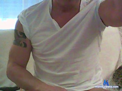 pervertsex_ cam4 gay performer from Kingdom of Spain  