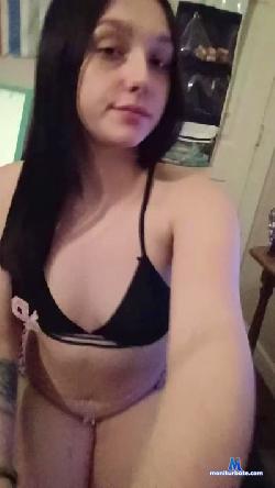 Bbgbunnie cam4 live cam performer profile