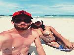 Diana_N_Daniel cam4 livecam show performer room profile
