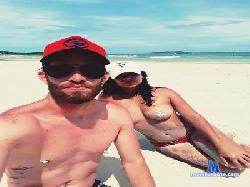 Diana_N_Daniel cam4 live cam performer profile
