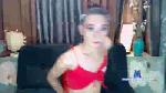 dirtyhobxx cam4 livecam show performer room profile