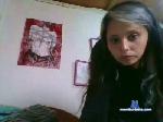 dark_curvy cam4 livecam show performer room profile