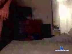 showingmyarse cam4 live cam performer profile