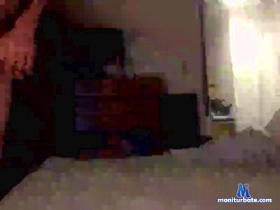 showingmyarse cam4 unknown performer from United Kingdom of Great Britain & Northern Ireland  