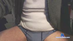 edgar763 cam4 live cam performer profile