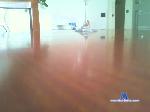 viaggiatori2 cam4 livecam show performer room profile