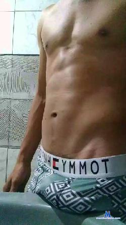 fellipe182 cam4 live cam performer profile