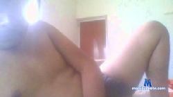 roxy78 cam4 live cam performer profile