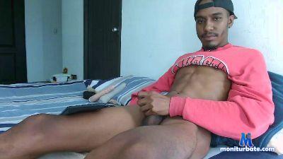DirtyPlayMan cam4 bisexual performer from Republic of Colombia cumshot colombia lovense bigcock LiveTouch 