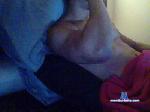 neegroh cam4 livecam show performer room profile