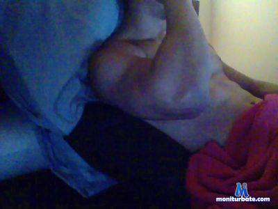 neegroh cam4 straight performer from Republic of Chile  