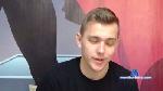 japintudo5 cam4 livecam show performer room profile
