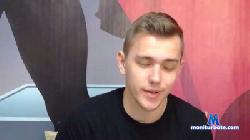 japintudo5 cam4 live cam performer profile