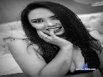 californiagirl cam4 livecam show performer room profile