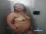 virtual_charm cam4 livecam show performer room profile