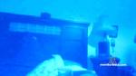 bitch974 cam4 livecam show performer room profile