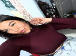 Charlotte_Brown cam4 livecam show performer room profile
