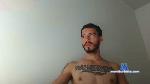 DNG96 cam4 livecam show performer room profile