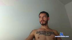 DNG96 cam4 live cam performer profile