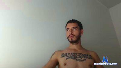 DNG96 cam4 unknown performer from Republic of Colombia cum rollthedice 