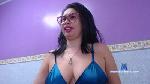 Meredith_Foxxx cam4 livecam show performer room profile