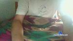 rock626 cam4 livecam show performer room profile