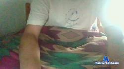 rock626 cam4 live cam performer profile