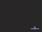 chocolate42 cam4 livecam show performer room profile
