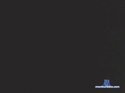 chocolate42 cam4 live cam performer profile