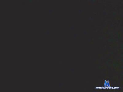 chocolate42 cam4 bicurious performer from Kingdom of Spain  
