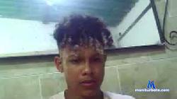 Mansexy__1 cam4 live cam performer profile