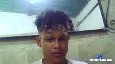 Mansexy__1 cam4 bisexual performer from Republic of Colombia amateur cute masturbation striptease show for cum 