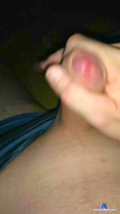 alemogos2 cam4 unknown performer from Federative Republic of Brazil  