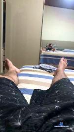 paulindo069 cam4 livecam show performer room profile