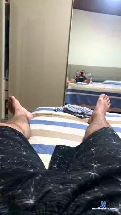 paulindo069 cam4 live cam performer profile